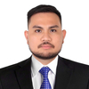 Aaron Edison Galleto