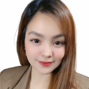 Jenalyn Dela Torre