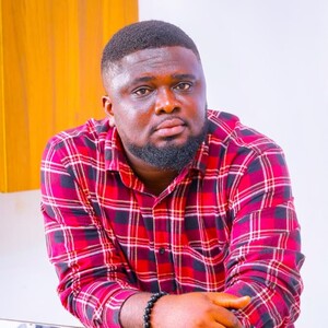 Abraham Boateng