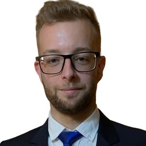 Alessandro Alghisi