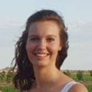 Leandri Van Schoor