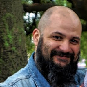 John Guarenas