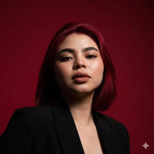 Mikaela Sophia Victoria