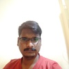 Ganesh Jambhale