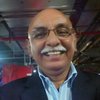 Mistry Ashokkumar M
