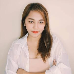 Strawbery D. Baoanan