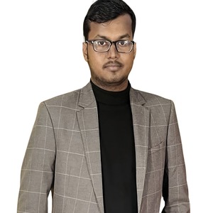 Asmaul Rakib