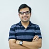 Nitin Kumar Srivastava