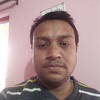 Vijay Goswami