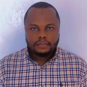 Razaq Sanusi