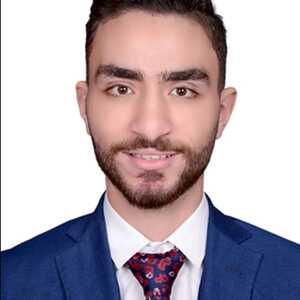 D Iaa Hammad