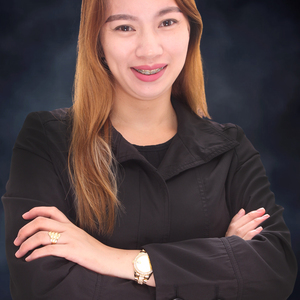 Sheena Lugangis