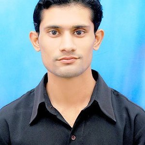 Ravi Panwar