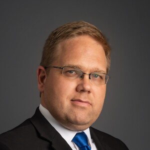 Hanno Bekker