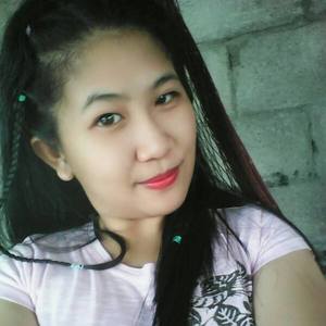 Jochelle Dassun