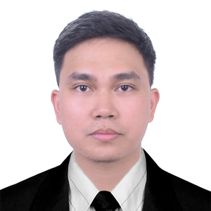 Brian John Pascual