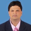 Abhay  Raut