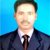 Pankaj Kumar Swain