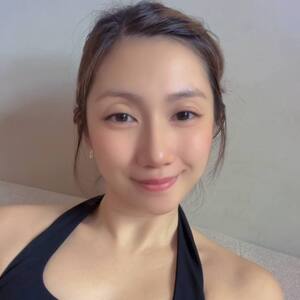 Jhoana Marie Soteco