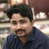 Ram Rattan