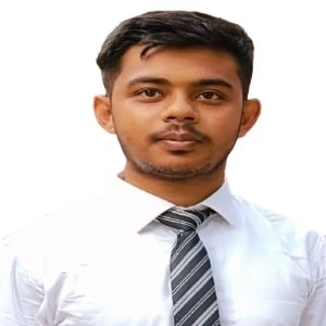 Md Abrar Mohatashim Nabil