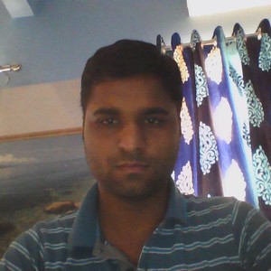 Ravi Patel