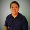 Crispin Buot
