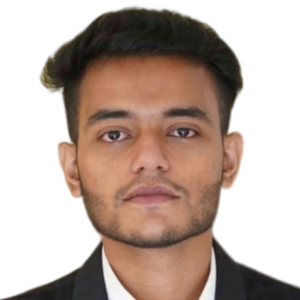 Shovon Roy