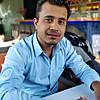 Rajiv Shrestha