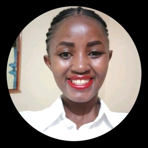 Grace Gichagua