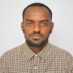 Natnael Yonas Degelo