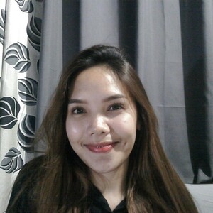Rose Ann Gono