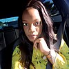 Trifena Henry