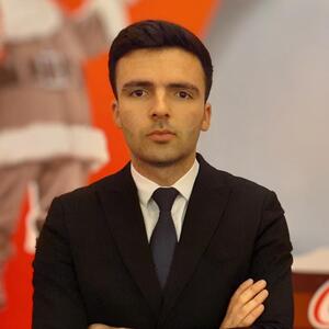 İzzət Şixməmmədov