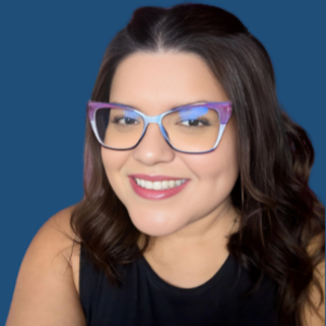Andreza Santos