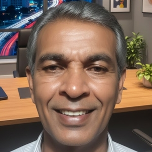 Maluge Janaka Senadheera Dias