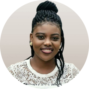 Tawakalitu Adebowale