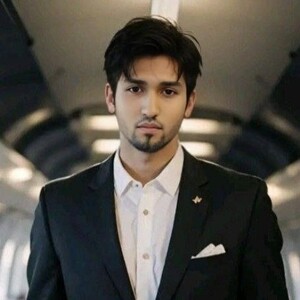 Hasanul Amin