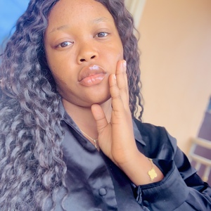 Asemota Grace Isoken