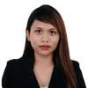 Charvette Dymm Abas