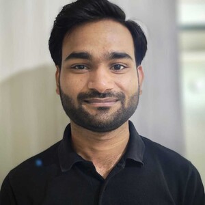Ajay Gupta