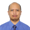 Rodel Laguisma