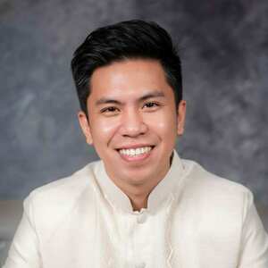 Quade Preisselle Arcaya