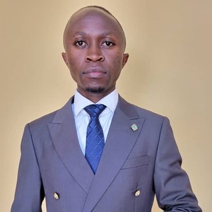 Zemoh Tangmoh