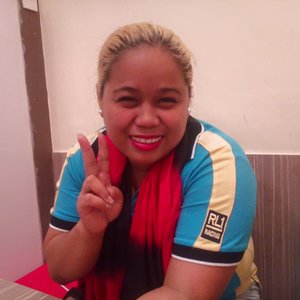 Renalyn Diaz