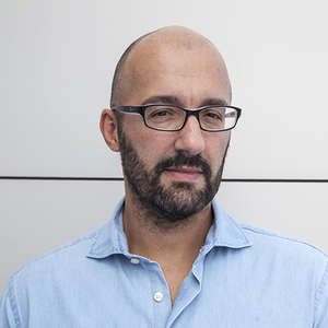 João Tomaz