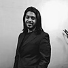 Suhail Bari