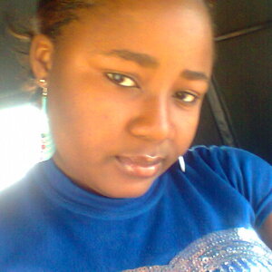 Edidiong Unwana George