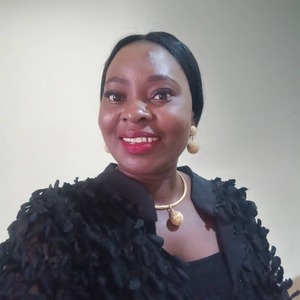Tochi Samuel