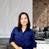 Rowena C. De Los Santos